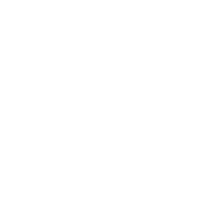 Flor de mono arbustiva