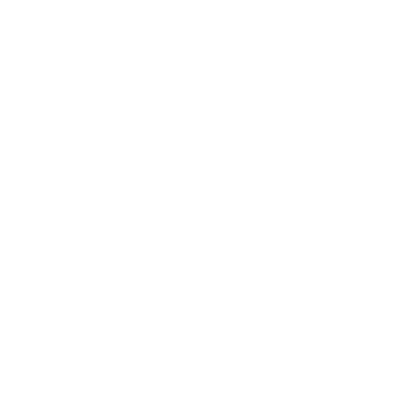 CoyoteBush_PlantSway