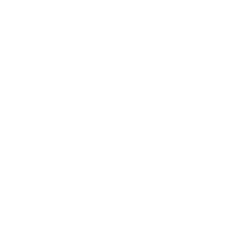 Deergrass