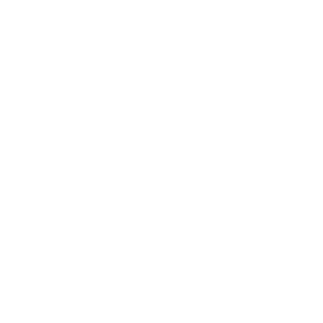 PlantLocal_Common.Yarrow.noBG_