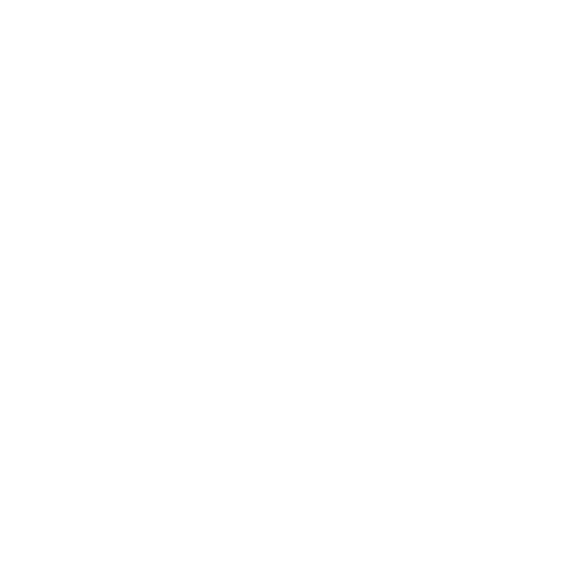 PurpleNeedlegrass