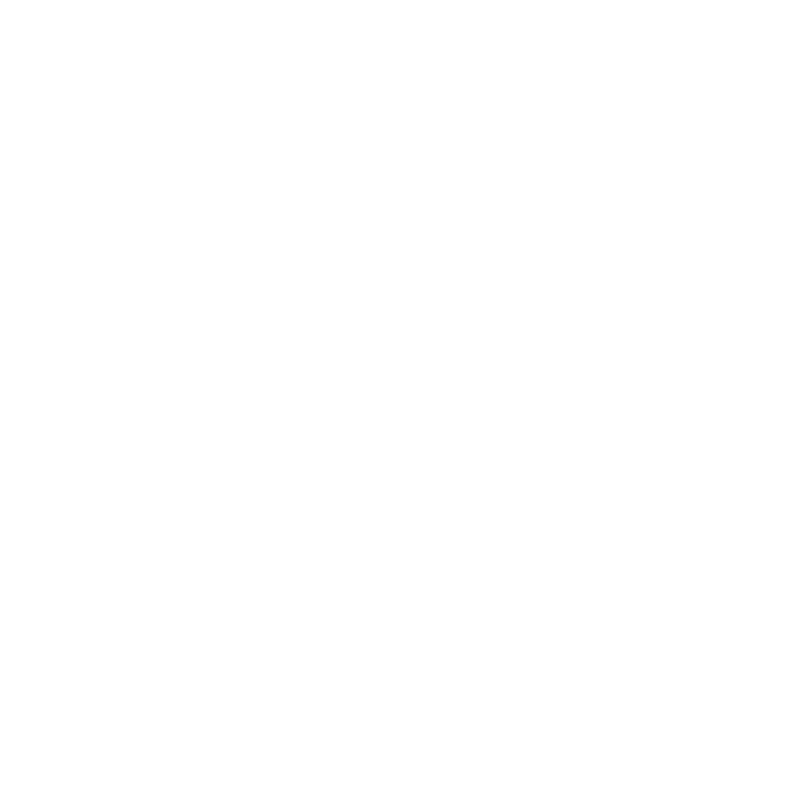 WesternGoldenrod_PlantSway