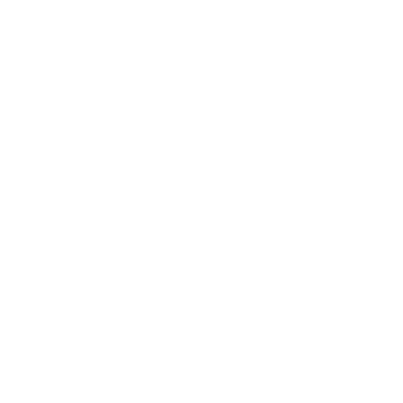 YerbaBuena