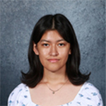 Anabelle-R-2026-Scholarship-Winner
