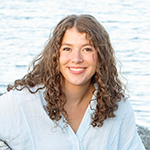 Ava-H-2026-Scholarship-Winner