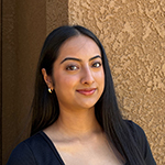 Jasmeen-K-2026-Scholarship-Winner