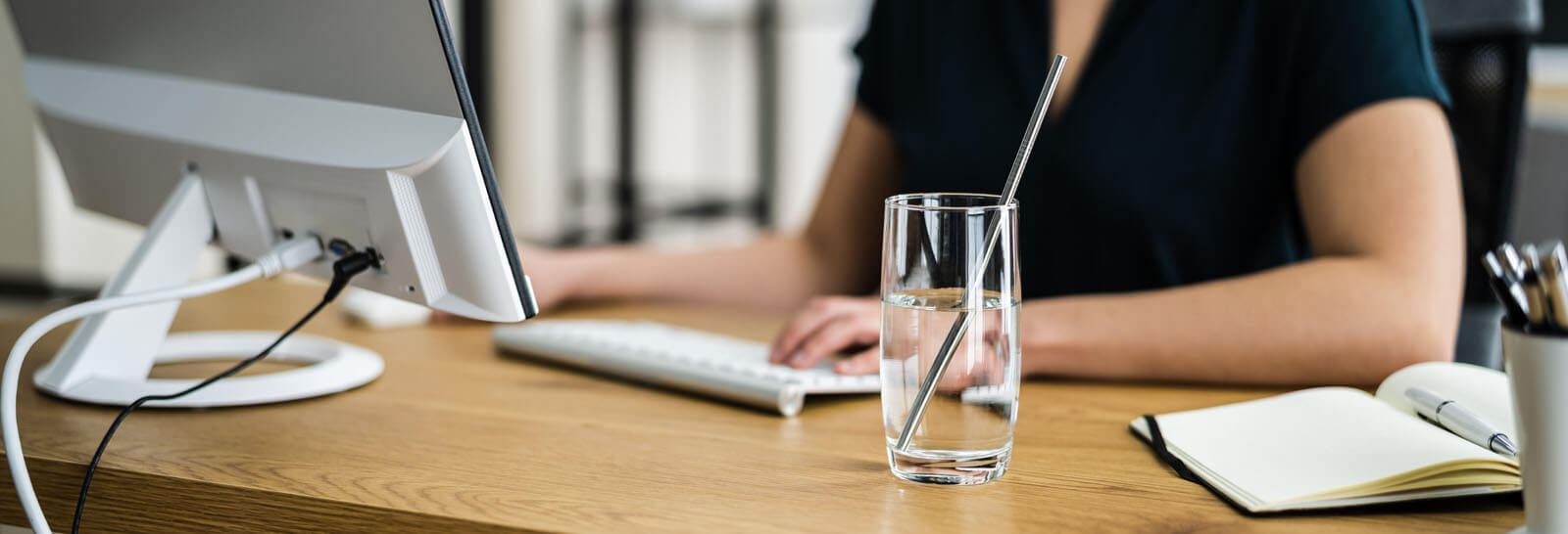 Online Account Maintenance FAQs