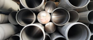 Pipes background