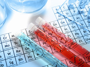 Potential Contaminants