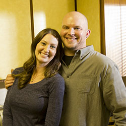Livermore dating