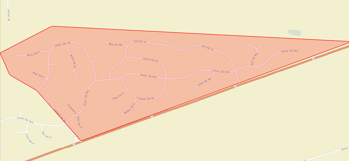 oh-boil-map-cal-water