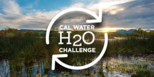 H2O Challenge