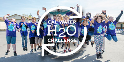 2018 H2O Challenge winner
