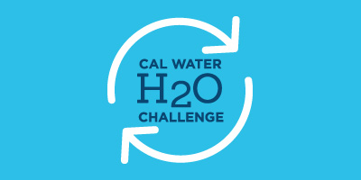 H2O Challenge