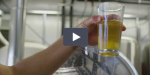Kern River Brewery video