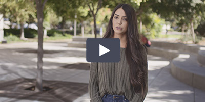 Our Partnership with Cal State Bakersfield video