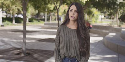 Our Partnership with Cal State Bakersfield
