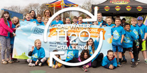 Ganadores del desafío H2O 2018