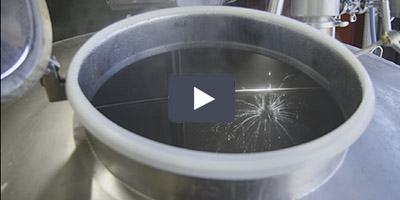 A Focus on Water Quality video