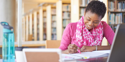 California Water Service Group Awards College Scholarships for Sixth Consecutive Year