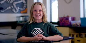 Boys and Girls Clubs of Monterey County