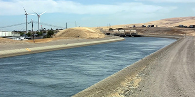 Desafío H<sub>2</sub>O de Cal Water 2022 – Episodio 5