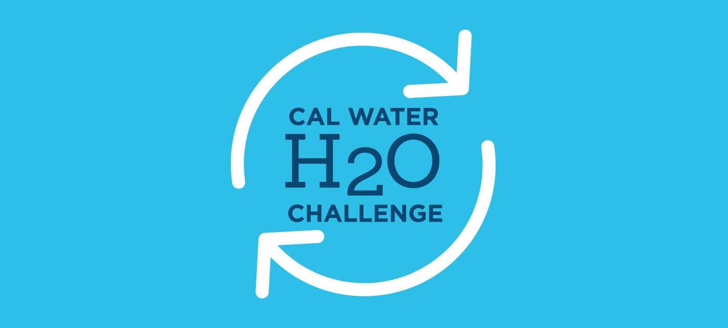2023 H<sub>2</sub>O Challenge Winners Announced