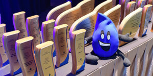 Premios WaterSense 2023