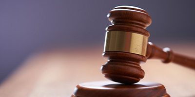 Supreme Court Preserves Rate-Making Mechanism