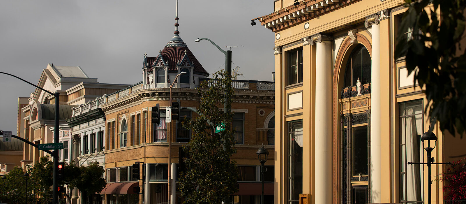 Salinas