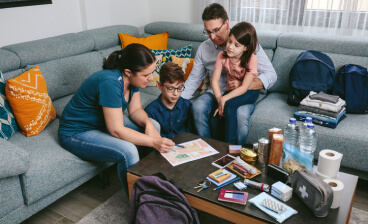 family-planning