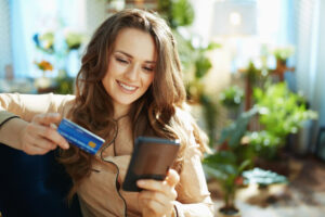 pay online Cal Water