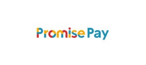 Promise Pay logo