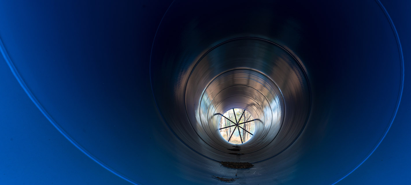 Water Infrastructure Upgrade Begins in Bakersfield