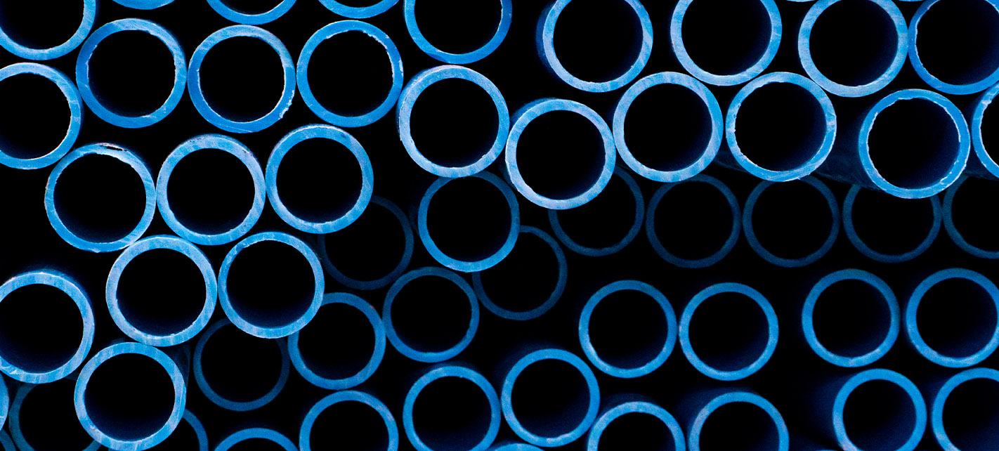 Water Infrastructure Upgrade Set to Begin in Oroville