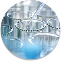 Equipos de laboratorio