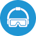 Goggles-2024