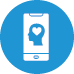 MentalHealthApp-2024