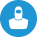 ProtectiveEquipment-2024