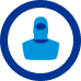 ProtectiveEquipment