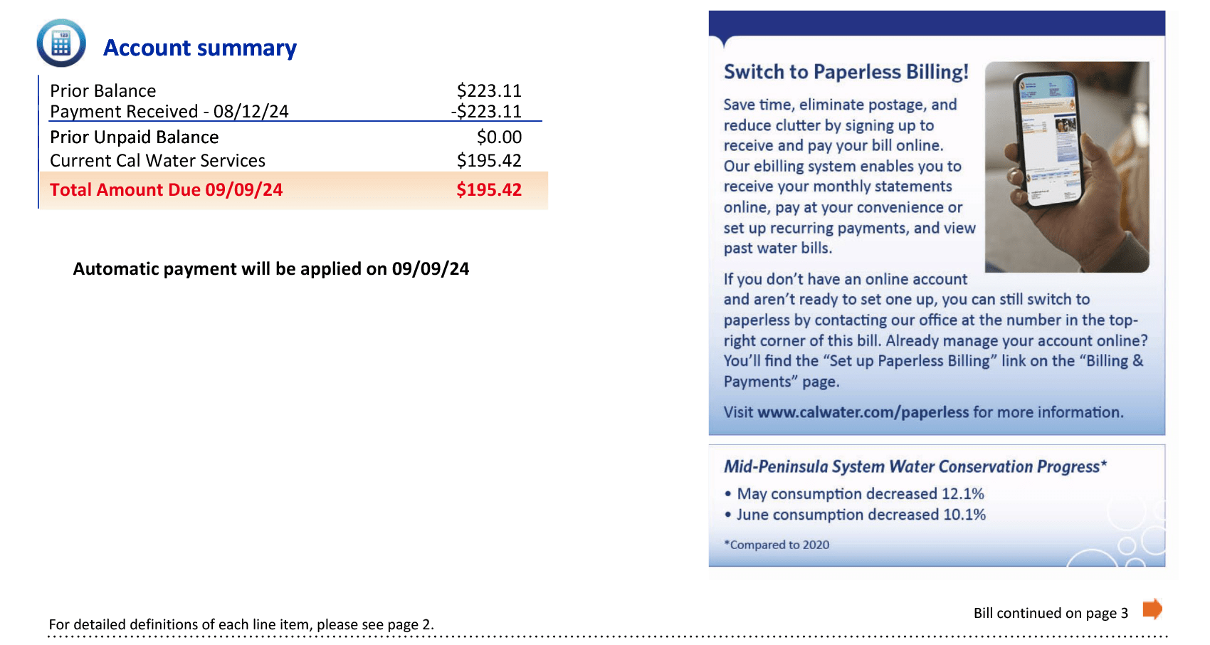 Sample_bill_p1-2