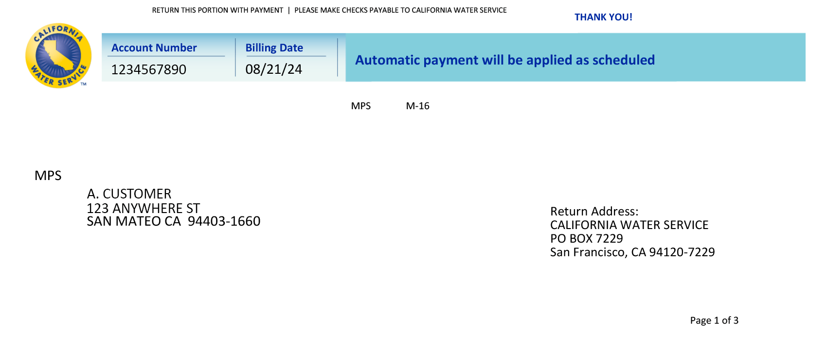 Sample_bill_p1-3