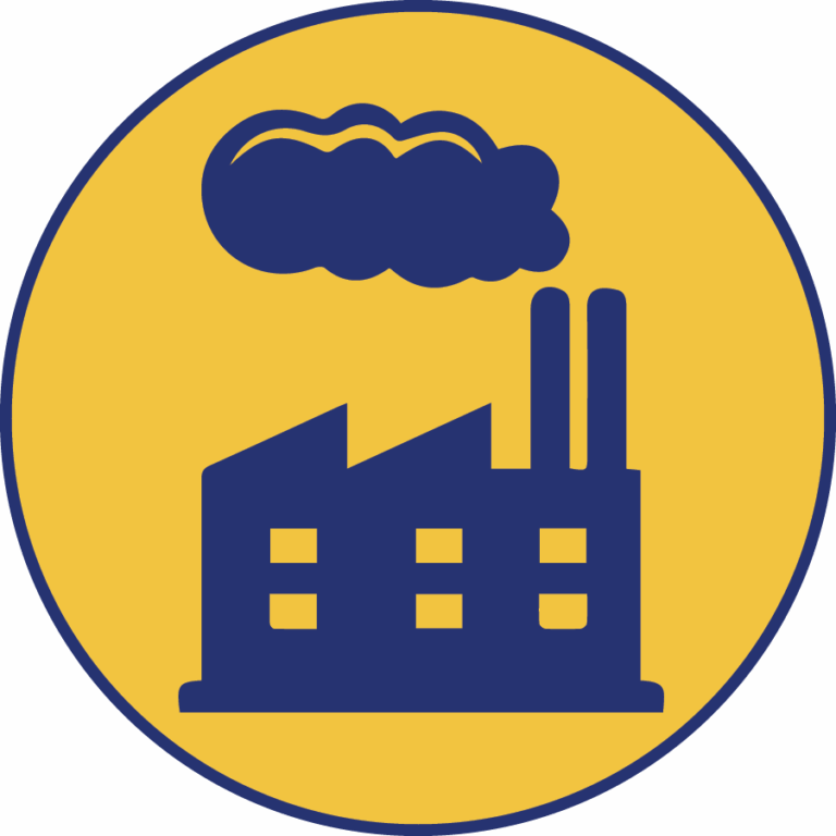 WSA & WSV Requirements - Cal Water
